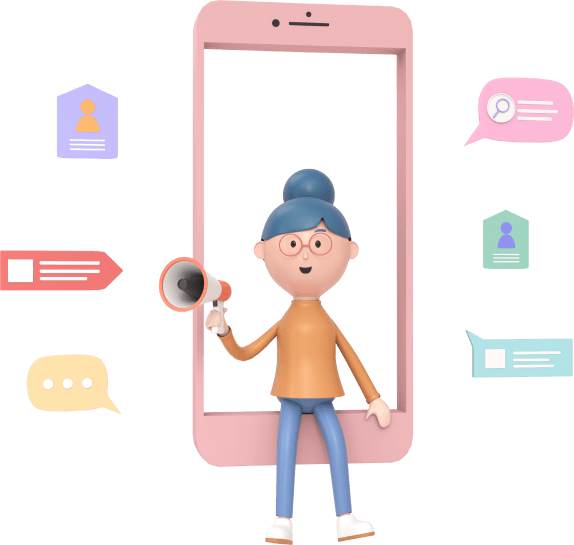 image-merchant