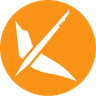 serviceprovider-image