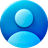 service-image