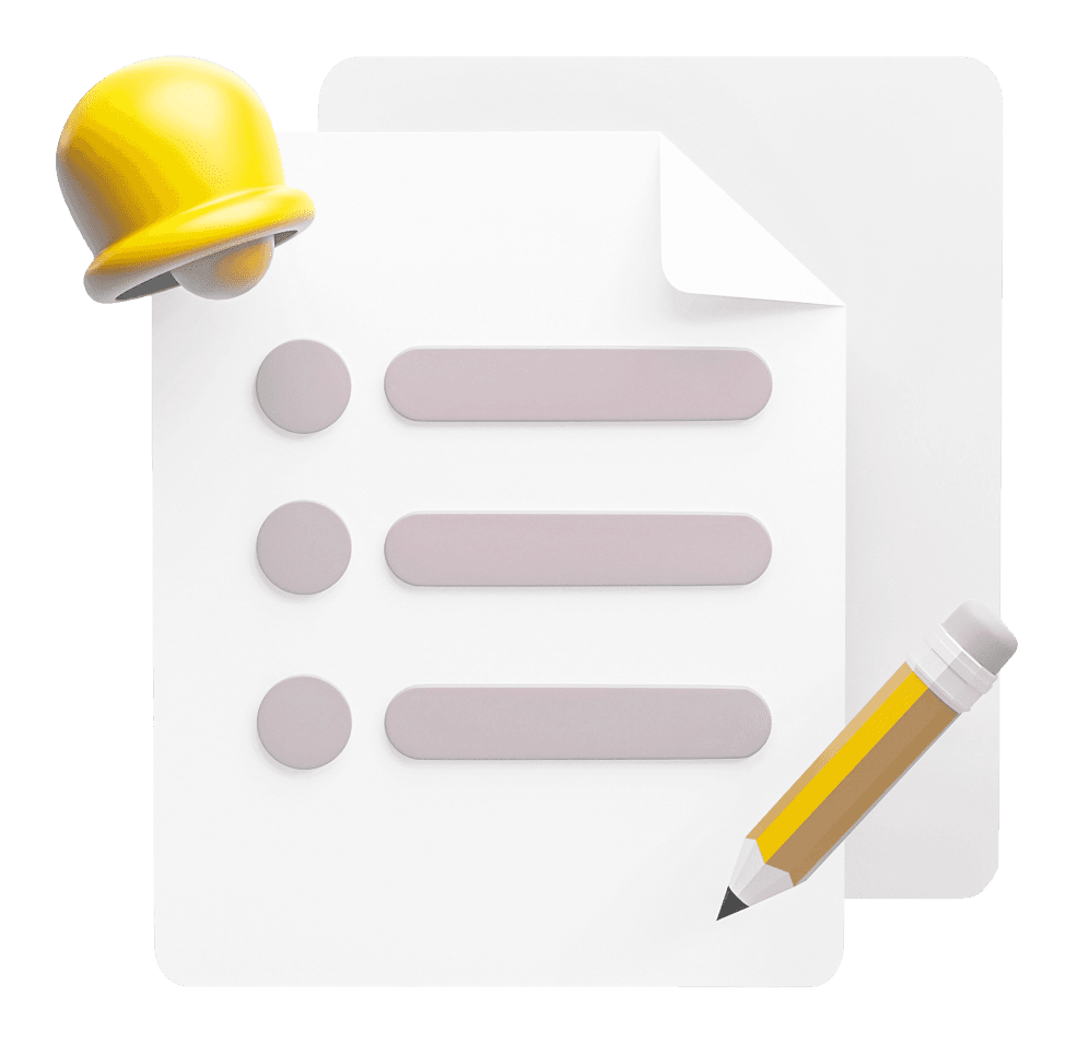 service-image