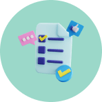image-post_apply