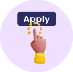 image-post_apply