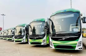 service-image