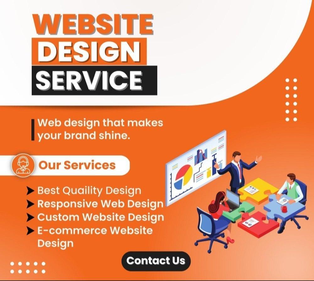 service-image