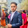 Deepak Chaliseprofile