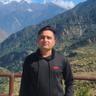 Bipul Dawadiprofile