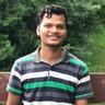 Nishan Subediprofile